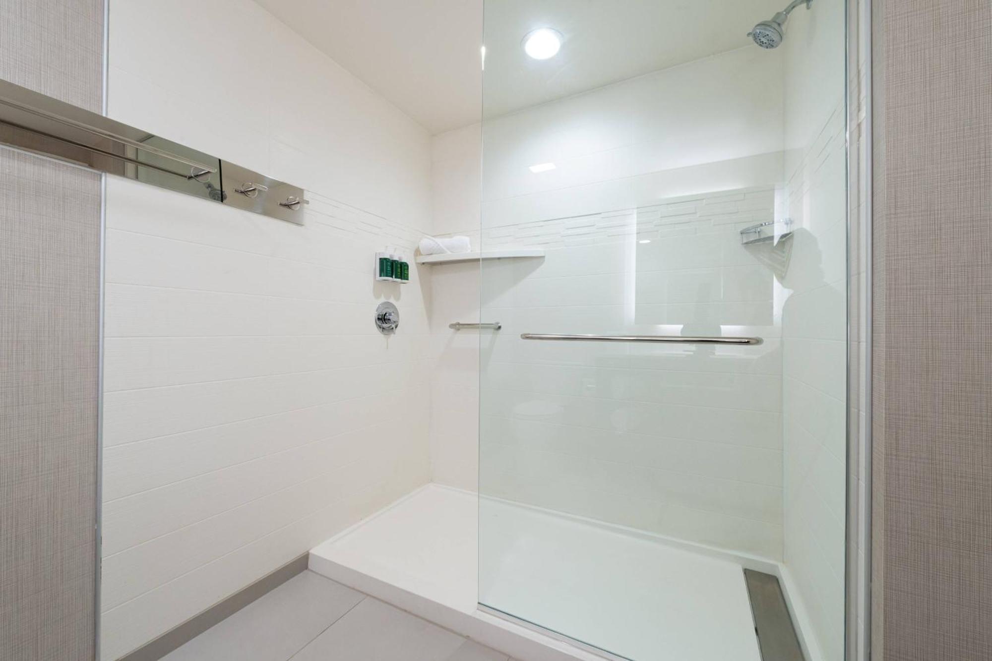 Residence Inn By Marriott Bakersfield West المظهر الخارجي الصورة